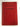 The Early days of Canterbury, a miscellaneous collection of interesting facts dealing with the settlement's first thirty years of colonisation 1850 -1880 by A. Selwyn Bruce