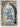 A house not made with hands a history of the Durham Street Methodist church Christchurch, since the present church building was erected  1864 -1964 by W T. Blight