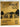 Fairlie 100 contributing schools 1879-1979 by Marje Jones (editor)