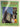 Christchurch a city and its people by Philip Temple