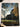 Christchurch a city and its people by Philip Temple