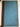Province of Canterbury New Zealand journal of proceedings of the Provincial Council sessio XXIII 1865 May 30 th to June 7th by Provincial Government Of The Province Of Canterbury