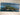 The Kaikoura peninsula by G. Coates, G. F Browne