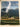Discover Canterbury by John Wilson