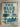 The Blue Nile (The Reprint Society) by Alan Moorhead