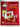 Winchester Western ball powder loading data by Winchester Western