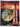 Hornady 1983 -a complete line of bullets and ammunition for accurate dependable shooting by Hornady Manufacturing Co