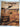 Remington country 1987 arms ammunition and outdoor clothing by Remington