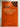 Lyman reloading and cast bullet guide by Lyman Products Corporation