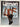 Lyman 1982 catalog by Lyman Products Corporation