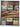 Winchester 1983 firearms catalog by U.S.Repeating Arms Company
