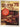 Consumer guide guns 78 & hunting equipment by Lawrence Teeman (editor)