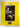 Sportsman's rig products 1986 -1987 by Sellco International Ltd