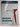 Archery anatomy an introduction to techniques for improved performance by Ray Axford