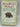 Marco Polo: from Venice to Xanadu by Laurence Bergreen