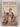 Britons: forging the nation 1707-1837 by Linda Colley