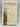 Johnson's Dictionary:  amodern selection by Samuel Johnson,E. L. McAdam