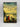 Marriage and Love in England 1300-1840 by Alan Macfarlane