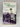 Votes for Women by Joyce Marlow (editor)