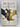 Russia Against Napoleon by D. C. B. Lieven,Dominic Lieven