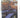 London: The Biography by Peter Ackroyd