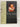 King James by Antonia Fraser