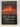 The Dreadful Judgement: the true story of the Great Fire of London by Neil Hanson