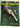 Gun Digest 1980 -34th edition by Ken Warner (editor)