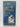 Bedside Book: Entertainments for the Wakeful Hours by Lewis Carroll