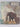 Africa by Emil Schulthess
