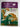 Men of faith and courage: the official history of the Royal New Zealand chaplains department by J. Bryant Haigh