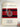 The Sappers Association (NZ) Inc. your history 1960 -1985 your heritage by Seymour J. Jack