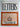 Letters from gunner 7/516 and gunner 7/517 by Barbara Harper (editor)