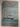 Early new Zealand steamers volume 1 the pioneering years 1840 -1861 by J.D. Wilkinson