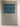 Tasman and New Zealanda bibliographical study by E. H. McCormick