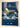 The boaties book 1998 edition by Auckland Yacht & Boating Associating