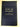 History and development of the Royal New Zealand Navy by RNZN