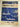 Flatbottom boats their design and construction by Ralph Sewell