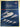 Project protector the Royal New Zealand Navy's patrol and support force-executive summary by Tenix