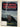 Red sails no sunset a Kiwi yachtie's Arctic adventures by Lindsay Wright