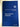 New Zealand shipping report of the commission of inquiry by Nz Commission Of Inquiry