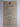 Diner d'adieu menu R M S Rangitata by New Zealand Shipping Co