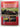 The Dunlop Book of New Zealand Motorsport by David Mckinney