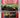 The Dunlop book of New Zealand motorsport by David Mckinney
