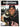 Relentless the Black Sox story of world championship victory by Andrea Blackshaw