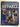 Lois Muir on netball by Lois Muir, Joseph Romanos