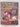 101 Weekend Gift Projects from Wood by James A. Jacobson