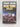 New York Dead by Stuart Woods