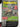 Bowhunting New Zealand Magazine (5 issues) by Matt Willis (editor)