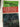 New Zealand Hunting & Wildlife Magazine (2 issues) by Tony Orman (editor)